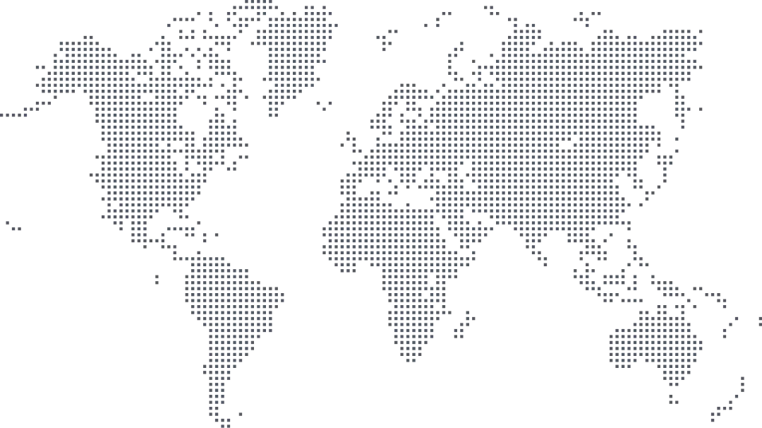 Mapa mundi